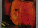 Alice In Chains - Jar Of Flies / Sap Limited Edition Vinyl 1994