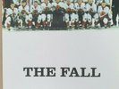 The Fall ?– Slippy Floor Vinyl, 7