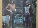 Tennent & Morrison-S/T 1972 UK POLYDOR LP Holy Grail LP Psych Prog Folk GEM NM