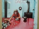 ALUN DAVIES - Daydo '72 UK CBS 1st Press LP Psych Folk Rock GEM w/Cat Stevens NM