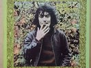 ERNIE GRAHAM-S/T 1971 UK LIBERTY LP TOP RARE PSYCH PUB FOLK SSW HOLY GRAIL MINT