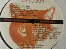 Jim Hopkins  Breaks & Grooves LP Breakbeats/House/Techno/Tribal/Old Skool/12”