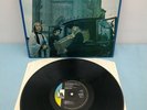 The Groundhogs Blues Obituary - 1st - UK vinyl LP LBS83253 SIGNED BY TONY McPhee