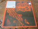 Christopher What'Cha Gonna Do LP LION new sealed vinyl Record reissue