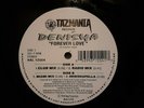 Denisha ?– Forever Love (Rare Freestyle)