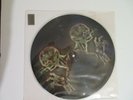 TOOL STINKFIST AENIMA VINYL PICTURE DISC VINTAGE 1996 LIMITED EDITION PROMO