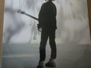 The Cure - Boys Don't Cry (New Voice-Club Mix) Vinyl 12