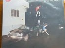 Brand New- Science Fiction 2LP Red/Blue Colored Vinyl Limited SEALED Deja Daisy