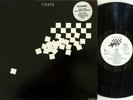 Chess-Benny Andersson-Tim Rice-Björn Ulvaeus 2LP Starcall Australia-SFL2 0118
