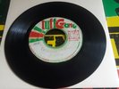 Tuffgang  The Wailers-Run For Cover  Sun is Shining   7''wav sound
