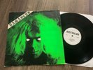 DAMASCUS OPEN YOUR EYES NWOBHM VINYL HEAVY METAL RARE