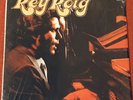 REY ROIG Y SU SENSACIÓN “Otra Vez” LP EX Guaguanco Salsa 1973 Mericana