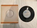 Rikki and the Last Days of Earth single- Loaded  and Street fighting man Rare