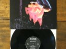 BLACK SABBATH-PARANOID GATEFOLD VINYL LP-DUTCH NEMS PRESS NEL 6003-EXCELLENT+