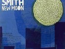 ELLIOTT SMITH New Moon DOUBLE LP Europe Back To Black 2017 24 Track Double 180