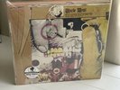 Frank Zappa & The Mothers of Invention: Uncle Meat 2xLP Vinyl