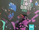 MILES DAVIS QUINTET Freedom Jazz Dance (The Bootleg Series Vol. 5) TRIPLE LP