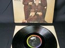 The Beatles - Introducing ... The Beatles LP Vee Jay VJLP 1062  63-3402