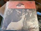 THE BEACH BOYS- PET SOUNDS 1967 ORIGINAL MONO VINYL CLASSIC ROCK taiwan