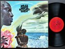 MILES DAVIS Bitches Brew LP COLUMBIA CS 9995 US 1970 Wayne Shorter Joe Zawinul