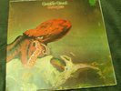 GENTLE GIANT ?– Actopus ,Vertigo SWIRL Germany Philips 1972y.( EX+.)