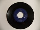 DooWop - MIKE DONATO - PM 0101 - Dora