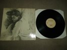 The Smiths - This Charming Man  Rough  Trade Records RTT 136  1983 12