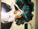 Golden Earring Moontan New LP 180 Gram Factory Sealed Reissue Music On Vinyl