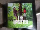 The Upsetter - Lee Perry -TTL13 MONO 1969