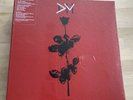 Depeche Mode - Violator 12