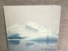 SIGUR ROS In A Frozen Sea: A Year With Sigur Rós VINYL 7xLP BOX SET