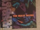 Inspiral Carpets   The Beast Inside Vinyl, LP, Album