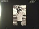 RARE Frank Ocean Black Friday Blond Vinyl