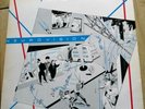 Telex - Neurovision Vinyl LP EXCELLENT CONDITION