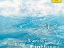 Hans-Joachim Roedelius / Arnold Kasar - Einfluss