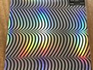 Merzbow - Pulse Demon - Reissue Black Vinyl - Harsh Noise Experimental Music