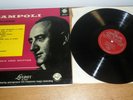 CAMPOLI ENCORES LP  LONDON LL 1461