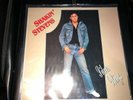 Shakin Stevens & The Sunsets Silver Wings LP