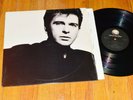 PETER GABRIEL - SO ( MINT - (Still in Plastic) )