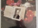 Bing Crosby - Christmas Classics LP Vinyl Record
