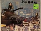 Joe Walsh There Goes the Neighborhood 12