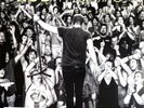 VINYL  Rob Thomas Live Borgata Jan 17 18 19 2020 3LP, limited to 300 copies each