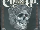 CYPRESS HILL 