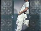 MUSIQ 