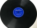 Orioles 78 Don't Tell Her What Happened / Baby Please Don't Go JUBILEE VG+++/M-