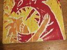 THE LEVELLERS A WEAPON CALLED THE WORD 1ST PRESS 1990 MUSIDISC VINYL LP 105571