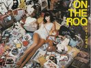 LP Black Flag / Minutemen / Social Distortion a.o. Rodney On The Roq - Volume 2