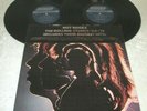 ROLLING STONES HOT ROCKS 64-71 BEST OF 2 LP SET NM US LONDON VINYL GREATEST HITS