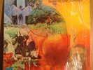 J. K. & Co. - Suddenly One Summer / 1960's Psych on White Whale / Shrink NM LP