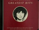 LINDA RONSTADT 